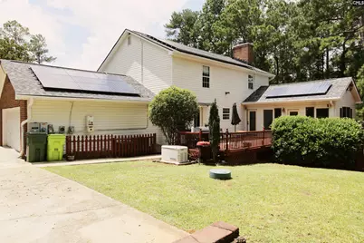 113 Steeplechase Road S, Columbia, SC 29209 - Photo 5