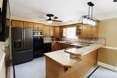 113 Steeplechase Road S, Columbia, SC 29209 - Photo 13