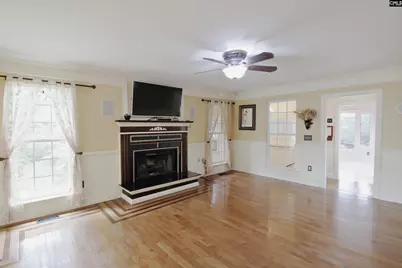 113 Steeplechase Road S, Columbia, SC 29209 - Photo 17
