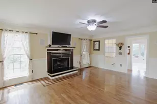 113 Steeplechase Rd S, Columbia, SC 29209 - Photo 17