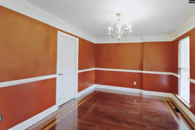 113 Steeplechase Road S, Columbia, SC 29209 - Photo 9