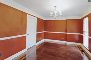 113 Steeplechase Rd S, Columbia, SC 29209 - Photo 9