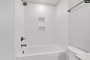 9 Winsome Dr, Blythewood, SC 29016 - Photo 41