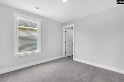 9 Winsome Drive, Blythewood, SC 29016 - Photo 35