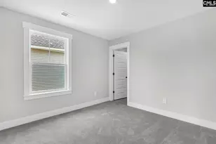 9 Winsome Dr, Blythewood, SC 29016 - Photo 35