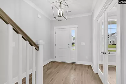9 Winsome Drive, Blythewood, SC 29016 - Photo 3