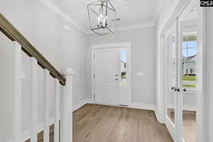 9 Winsome Dr, Blythewood, SC 29016 - Photo 3