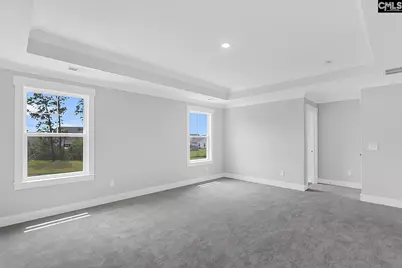 9 Winsome Drive, Blythewood, SC 29016 - Photo 23