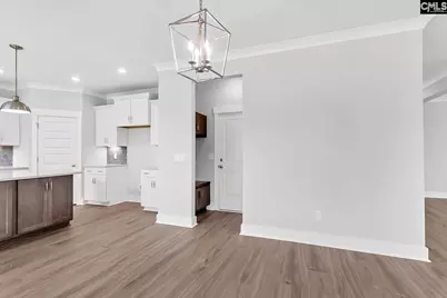 9 Winsome Drive, Blythewood, SC 29016 - Photo 11