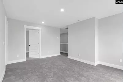 9 Winsome Drive, Blythewood, SC 29016 - Photo 33