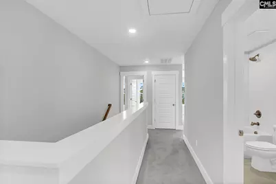 9 Winsome Drive, Blythewood, SC 29016 - Photo 31