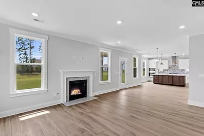 9 Winsome Drive, Blythewood, SC 29016 - Photo 13