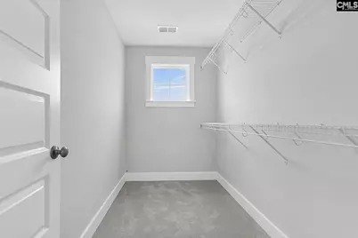 9 Winsome Drive, Blythewood, SC 29016 - Photo 29