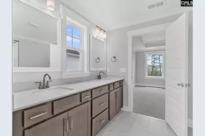 9 Winsome Drive, Blythewood, SC 29016 - Photo 25