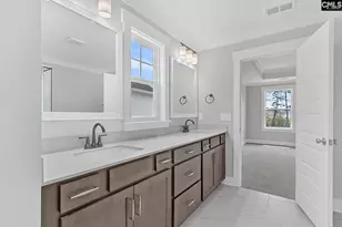 9 Winsome Dr, Blythewood, SC 29016 - Photo 25