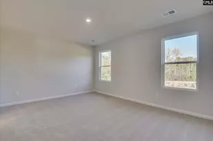 227 Kingfield Dr, Hopkins, SC 29061 - Photo 19