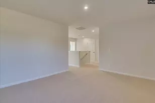 227 Kingfield Dr, Hopkins, SC 29061 - Photo 21