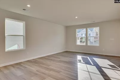 227 Kingfield Drive, Hopkins, SC 29061 - Photo 9