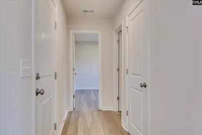 227 Kingfield Drive, Hopkins, SC 29061 - Photo 11