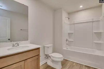227 Kingfield Drive, Hopkins, SC 29061 - Photo 27