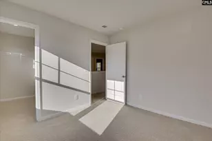 227 Kingfield Dr, Hopkins, SC 29061 - Photo 29