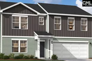 227 Kingfield Dr, Hopkins, SC 29061 - Photo 1