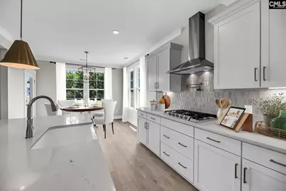 6 Winsome Drive, Blythewood, SC 29016 - Photo 11