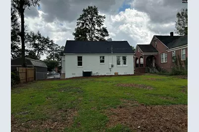 1011 Wildwood Avenue, Columbia, SC 29203 - Photo 15
