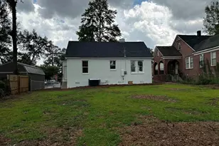 1011 Wildwood Ave, Columbia, SC 29203 - Photo 15