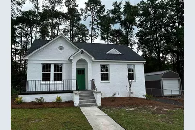 1011 Wildwood Avenue, Columbia, SC 29203 - Photo 1