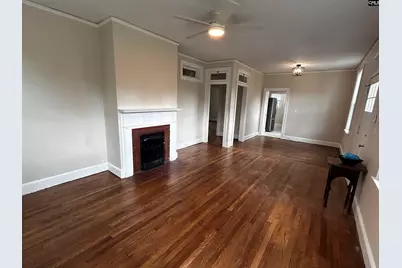 1011 Wildwood Avenue, Columbia, SC 29203 - Photo 5