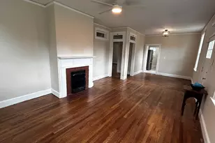 1011 Wildwood Ave, Columbia, SC 29203 - Photo 5