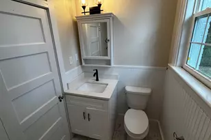 1011 Wildwood Ave, Columbia, SC 29203 - Photo 11