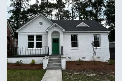 1011 Wildwood Avenue, Columbia, SC 29203 - Photo 3