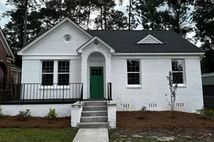 1011 Wildwood Ave, Columbia, SC 29203 - Photo 3