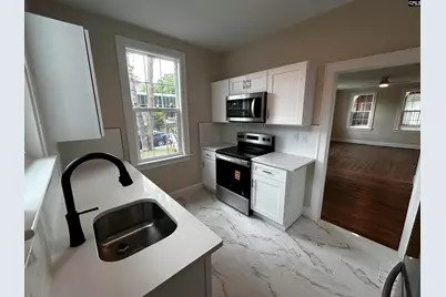 1011 Wildwood Avenue, Columbia, SC 29203 - Photo 9