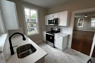1011 Wildwood Ave, Columbia, SC 29203 - Photo 9