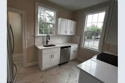 1011 Wildwood Avenue, Columbia, SC 29203 - Photo 7