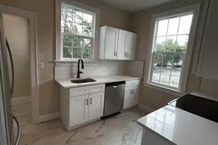 1011 Wildwood Ave, Columbia, SC 29203 - Photo 7