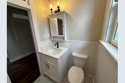 1011 Wildwood Avenue, Columbia, SC 29203 - Photo 13