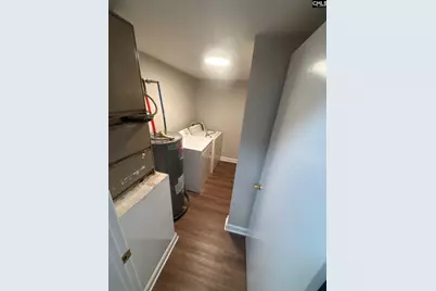 2002 Greene Street 310, Columbia, SC 29205 - Photo 17