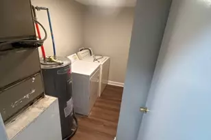 2002 Greene Street 310, Columbia, SC 29205 - Photo 17