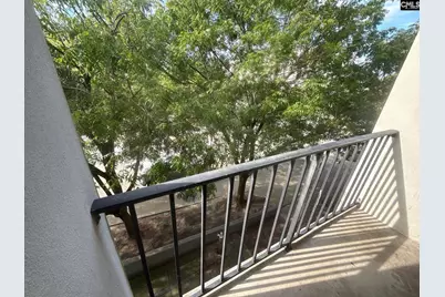 2002 Greene Street 310, Columbia, SC 29205 - Photo 7
