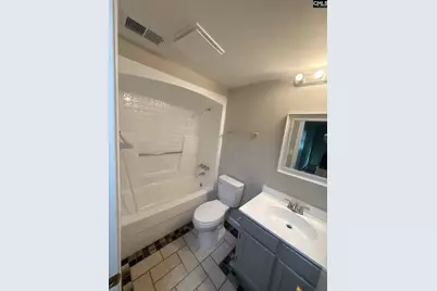 2002 Greene Street 310, Columbia, SC 29205 - Photo 9