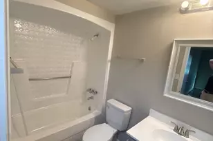 2002 Greene Street 310, Columbia, SC 29205 - Photo 9