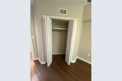 2002 Greene Street 310, Columbia, SC 29205 - Photo 11