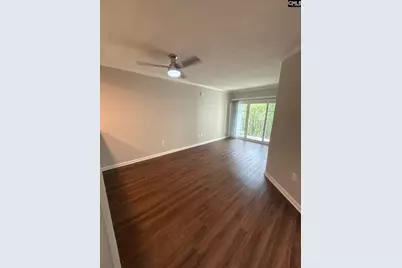 2002 Greene Street 310, Columbia, SC 29205 - Photo 5
