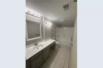 2002 Greene Street 310, Columbia, SC 29205 - Photo 15