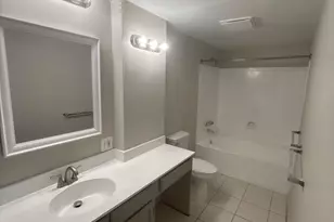 2002 Greene Street 310, Columbia, SC 29205 - Photo 15