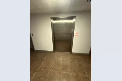 2002 Greene Street 310, Columbia, SC 29205 - Photo 19